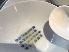 -桃园眷村(万象天地店)