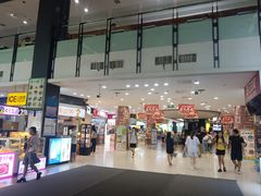 -吉林大学(前卫南区)