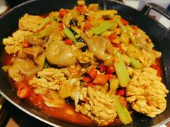 -潇湘阁(昆泰国际大厦店)