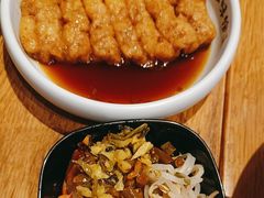 -云味馆·云南菜·云南米线(中洲店)