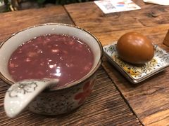 -三十三碗黄牛肉面(东原1891店)