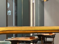 -萨莉亚意式餐厅(愉园站仁恒梦中心店)