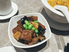 -鼎泰丰(国贸商城店)