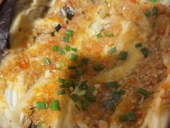 -东方一串·龙虾烧烤·特色烤鱼(柳州路店)