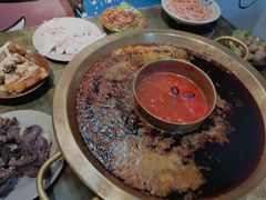 -符淼淼火锅(宽窄巷子店)