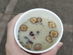 -炖物24章·顺时轻养茶(杭州大厦店)