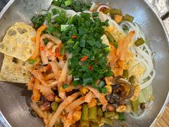 -西环肥仔螺蛳粉(总店)