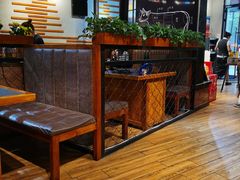 -火炉旺烤肉啤酒屋(沈北创始店)