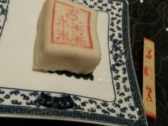 -宁波状元楼酒店(和义路店)