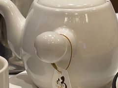 -尚一汤·粤菜海鲜(汇智国际商业中心店)
