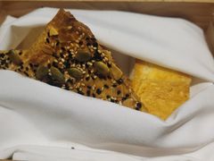 -王品台塑牛排(成都万象城店)