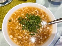 -品大三·南京菜(大行宫店)