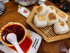 -小崔家臊子面(高新店)