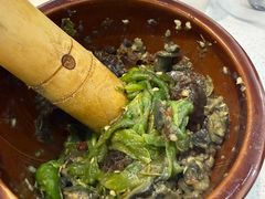 -福巷湘食小馆·猛火现炒(上海首店)