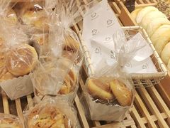-黑草莓(重庆路店)