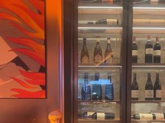 -Mammamia意大利餐厅(阳春巷店)