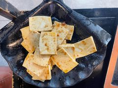 -牛犇烤肉(物资学院路店)