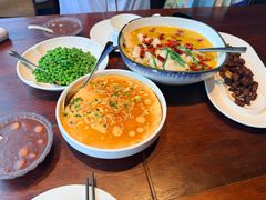 -外婆家(西溪印象城店)