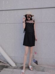 -丽都整形美容医院·全国连锁旗舰店