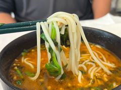 -云腾食府·云南菜