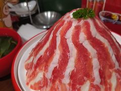 -徐升记不改良老火锅(四方利群店)