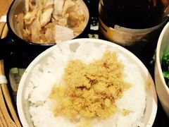 猫饭-MIKAKU(万达广场上海宝山店)