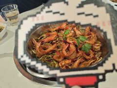 -重庆巴渝火锅(钟家村店)
