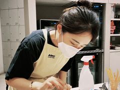 -ABC Cooking Studio(北京颐堤港店)