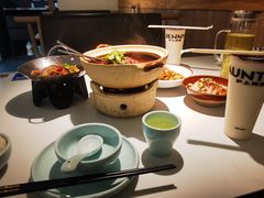-腾龙阁|经典川菜(SM城市广场店)