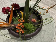 -旺顺阁·北京菜(北辰上品+)