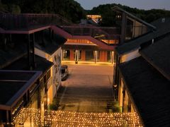 -柯岩风景区