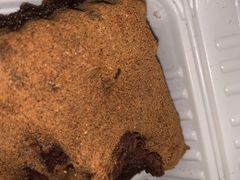 -老回回饺子馆(海洋馆店)