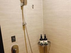 -全季酒店(苏州观前步行街店)