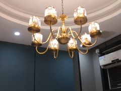 -申阿婆·上海菜·小海鲜(国展店)