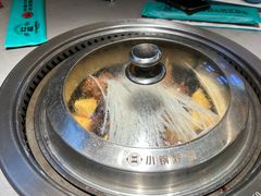 -灶座小锅烀饼·铁锅炖(全国总店)