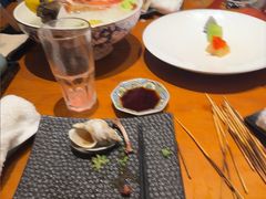 -月龍吟(朝龙汇店)