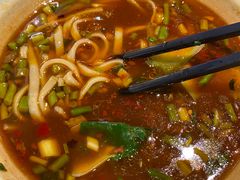 -杨裕兴(岳麓山店)