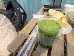 -瓦库茶馆37号(北龙湖店)