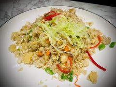 -关夫人餐厅(阳光广场店)