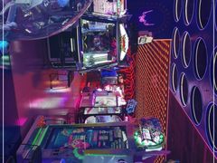 -星际传奇(壹方城购物中心店)