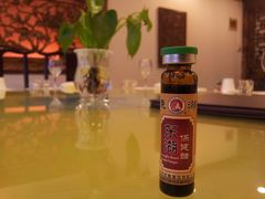 -三义和酒楼(广渠门店)