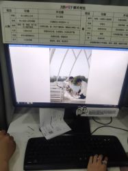 -太郎花子婚纱摄影艺术中心