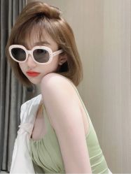 点击看大图 -崇尚GAVIN STYLE