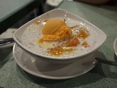 -松记糖水店(铜锣湾分店)