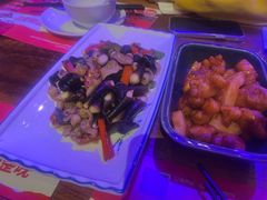 -胡桃里乐队酒馆(昙华林店)