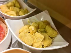 -海底捞火锅(天通苑华联店)