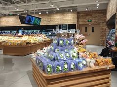 -七鲜超市(瑞虹天地太阳宫店)