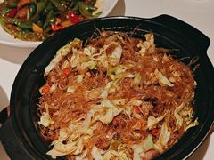 -顺峰(农展馆店)