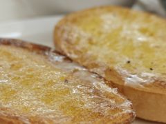 -翠华餐厅(香港国际机场店)