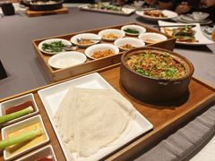 -黑明餐厅(白鹭洲店)